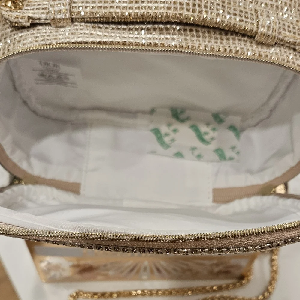 Bag - Picture 4 of 6